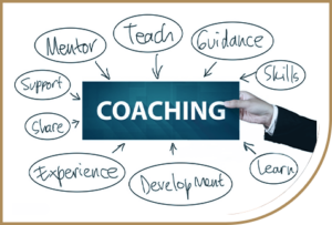 Leia mais sobre o artigo Afinal de contas, é possível coaching sério?