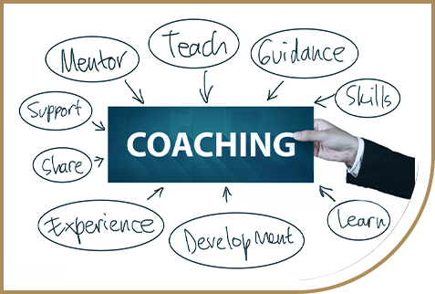 Leia mais sobre o artigo Afinal de contas, é possível coaching sério?