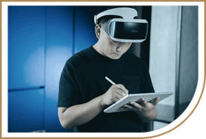 Leia mais sobre o artigo Empresas familiares estão atrasadas na implementação da IA