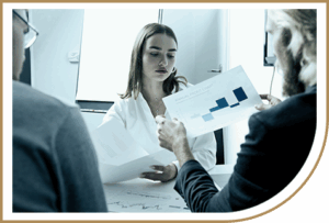 Leia mais sobre o artigo Qual custo da ansiedade para as pessoas e empresas?