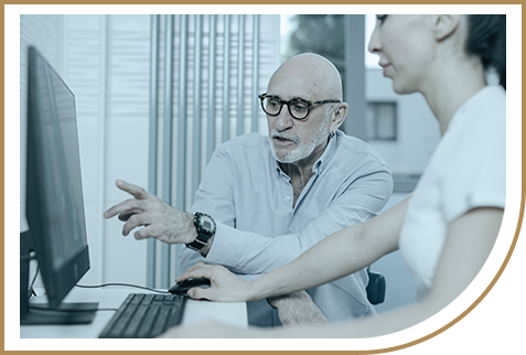 Leia mais sobre o artigo Learning Agility: a nova era da liderança baseada em aprendizagem adaptativa