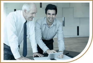 Leia mais sobre o artigo Menos autoridade, mais cultivo: provocações do pai moderno para o líder moderno