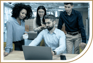 Leia mais sobre o artigo O desafio do gerente intermediário na nova era