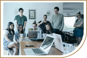 Leia mais sobre o artigo Geração Z: o fim da lealdade corporativa?