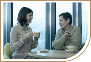 Leia mais sobre o artigo Do plano à prática: como o coaching pode impulsionar a execução estratégica nas organizações