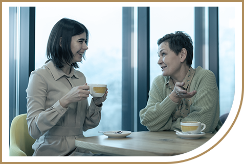 Leia mais sobre o artigo Do plano à prática: como o coaching pode impulsionar a execução estratégica nas organizações