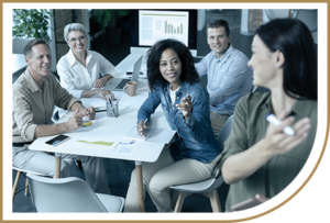 Leia mais sobre o artigo Depois das Hard e Soft Skills, chegou a hora das Power Skills