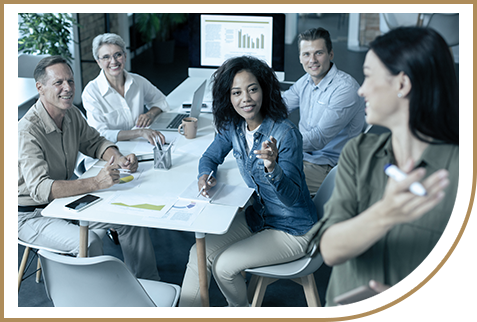 Leia mais sobre o artigo Depois das Hard e Soft Skills, chegou a hora das Power Skills