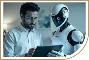 Leia mais sobre o artigo Minha profissão está acabando, e agora?