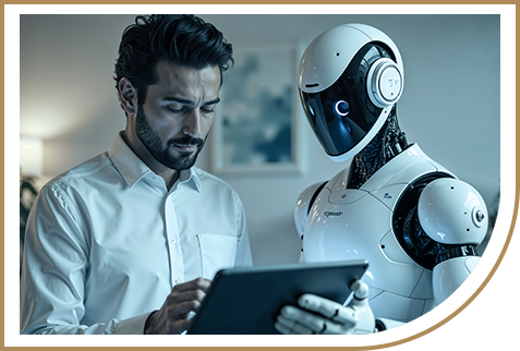 Leia mais sobre o artigo Minha profissão está acabando, e agora?