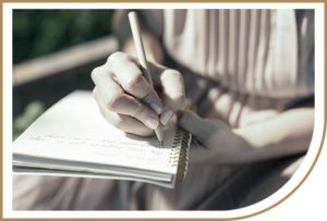 Leia mais sobre o artigo Sem organização, tudo desmorona!