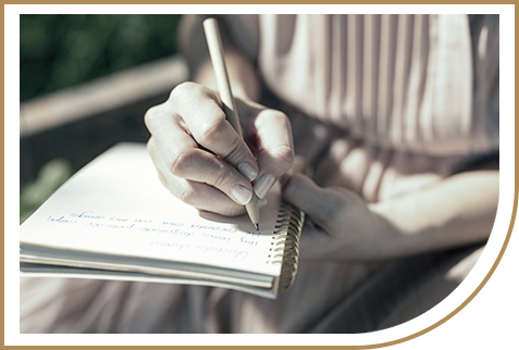 Leia mais sobre o artigo Sem organização, tudo desmorona!