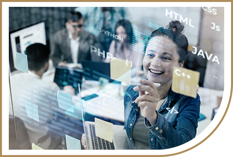 Leia mais sobre o artigo Quando a transformação digital esbarra na cultura organizacional